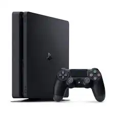 سواني 0