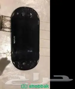 بيسي فيتا 0