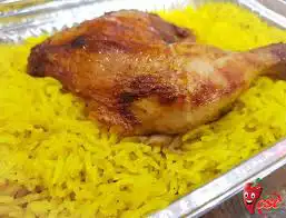 توفير وجبات عمال او موظفين شركات او دواير حكوميه 1