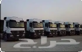 مشروع قلابات مطلوب 100 قلاب ترله حديثه العمل بمشروع الرياض 2