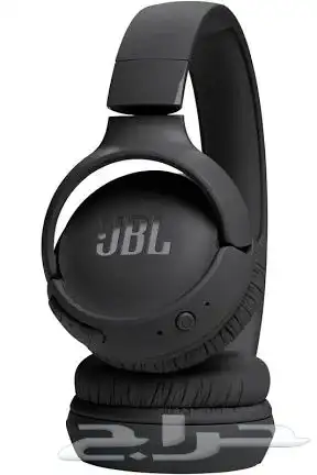 سماعة JBL 1