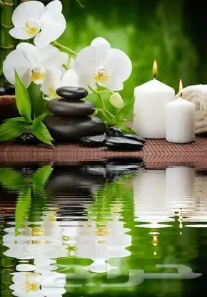 مساج الخبر العليا 44 0