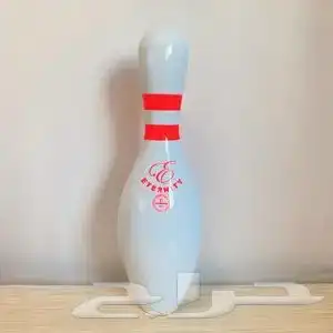 بولينج قطع غيار صيانه 0