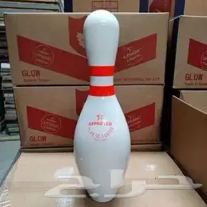 بولينج قطع غيار صيانه 1