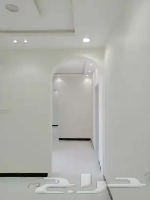 فله دوبلكس دورين و ملحق للبيع 11