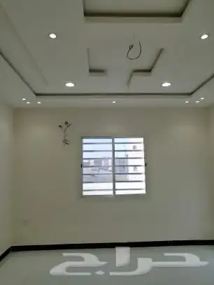 فله دوبلكس دورين و ملحق للبيع 43