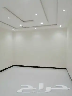 فله دوبلكس دورين و ملحق للبيع 46