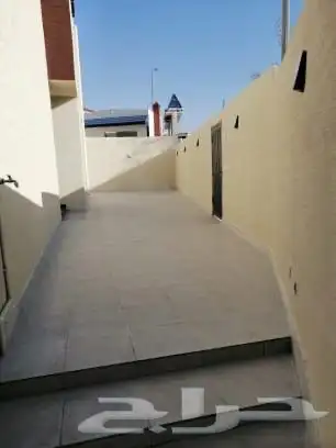 فله دوبلكس دورين و ملحق للبيع 5