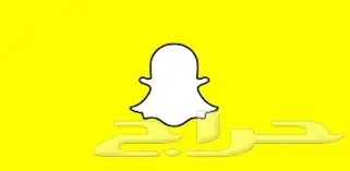 حسابات سناب شات - متوفر جميع حسابات منصات التواصل الاجتماعي 9