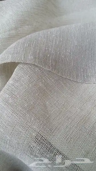 ستائر ويفي 14