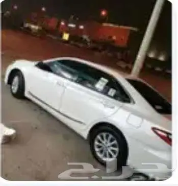 كداد من الرياض الى نجران حياكم الله 0