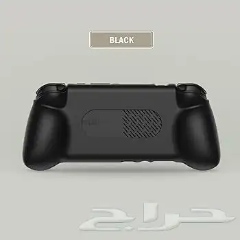 retroid pocket 4 pro 4
