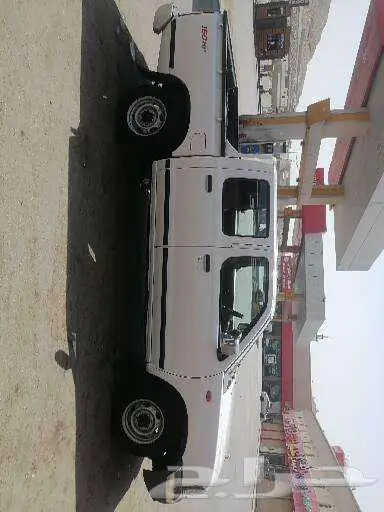 ددسن للبيع 4