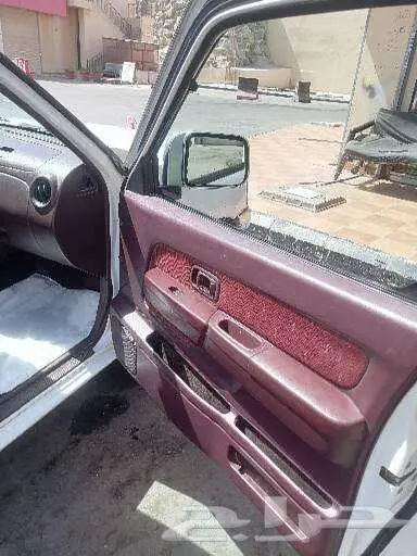 ددسن للبيع 3