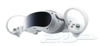 نظارة الواقع الافتراضي VR 0