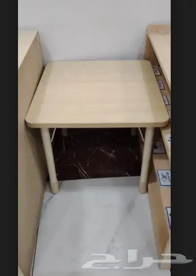 اثاث رياض اطفال كراسي مدرسيه 90