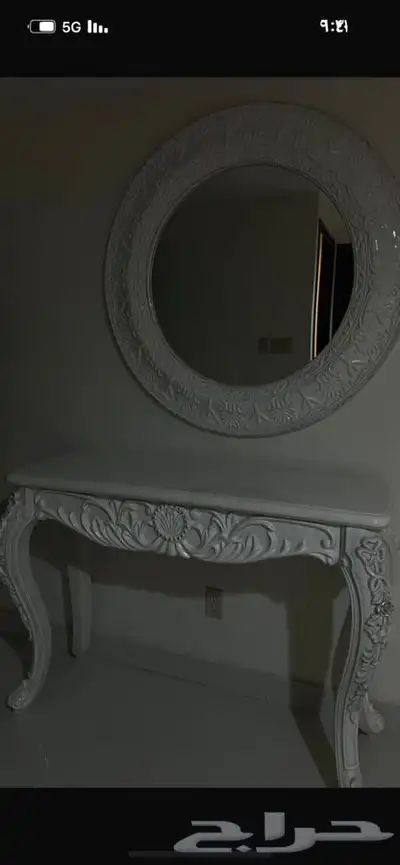 مدخل ابيض 0