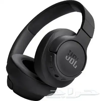 سماعة JBL 0