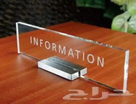 اعمال اكريليك فنية للمناسبات 3