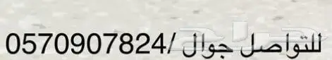 بريفيا 0
