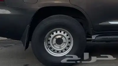 جنوط هللل عراض 16 0