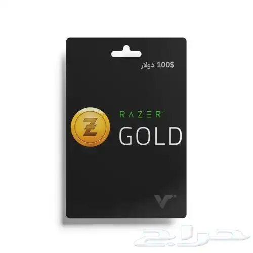 اشتري ريزر كميات مقابل usdt 0