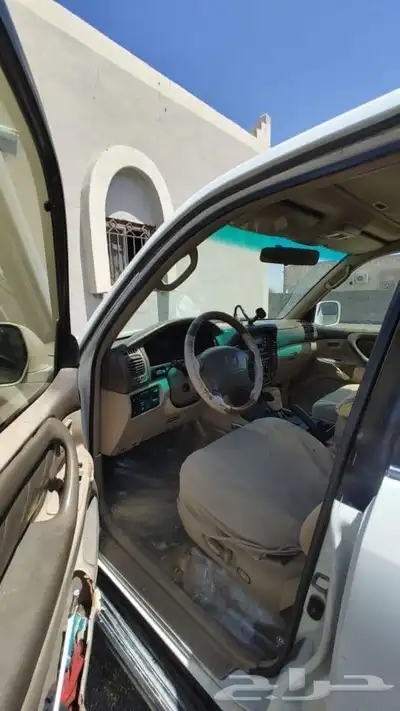 جيب ف اكس ار 98 1