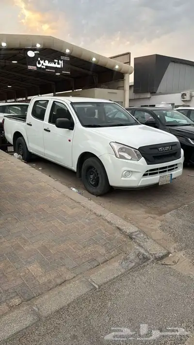 نبيع مجموعج اسيزوات موديلات 21   22   23 5
