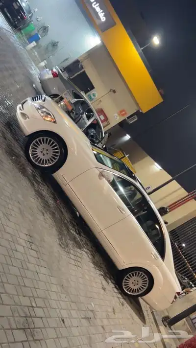 مرسيدس s500 بانوراما 2