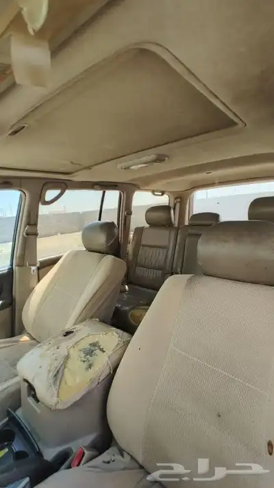 جيب ف اكس ار 98 0