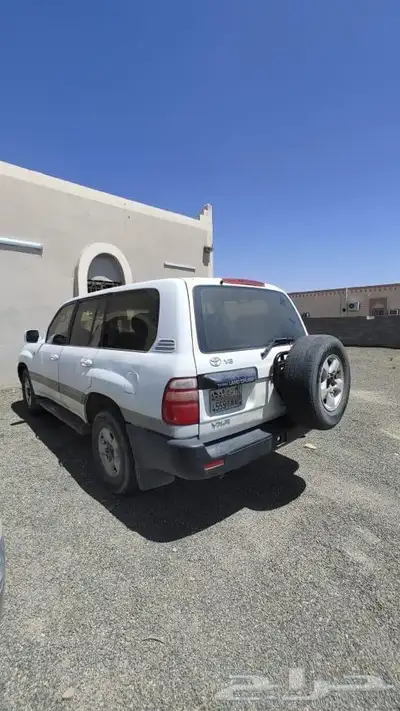 جيب ف اكس ار 98 2