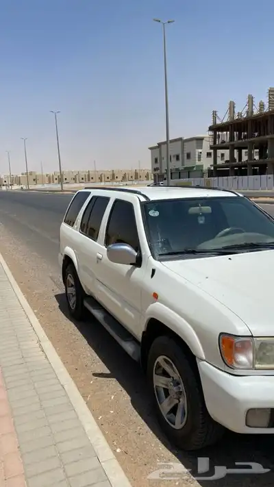باثفندر 2004 1