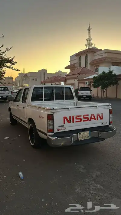 ددسن 2016 فل كامل 3
