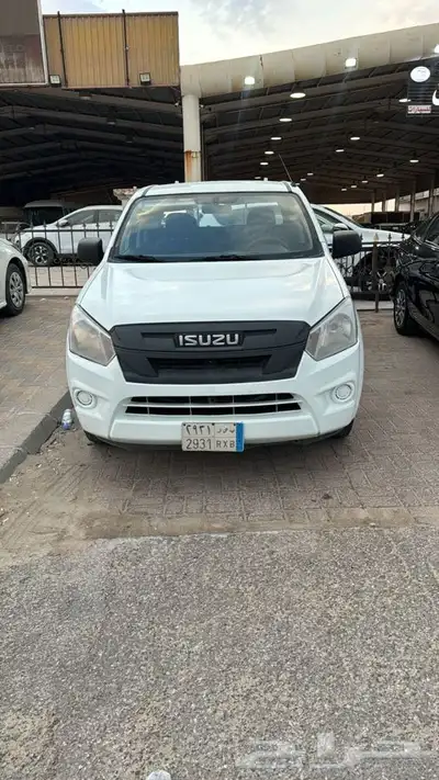 نبيع مجموعج اسيزوات موديلات 21   22   23 3