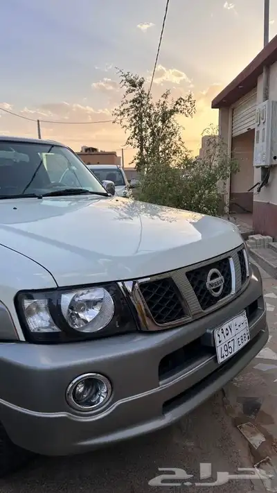 بترول 4500 مرهم سوبر سفاري 2022 2