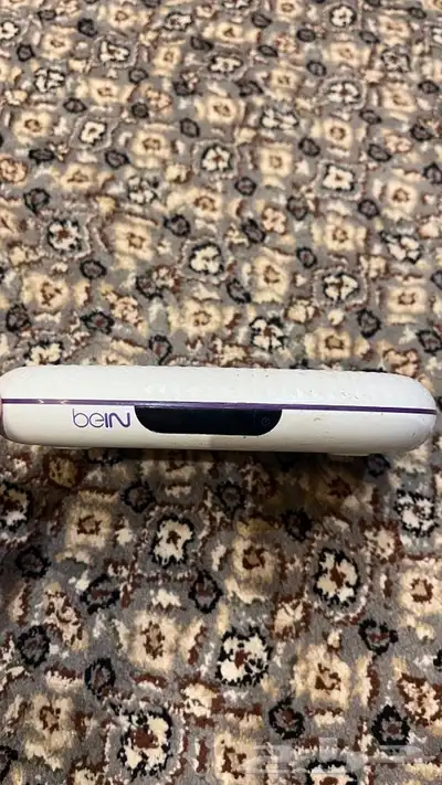 رسيفر بي ان bein منتهي اشتراكة خليجي 1