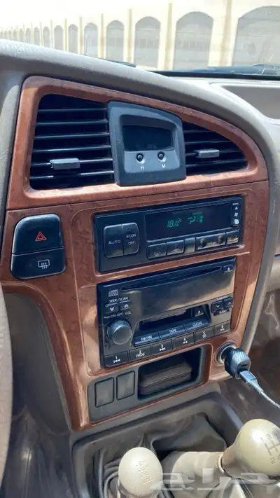 باثفندر 2004 6