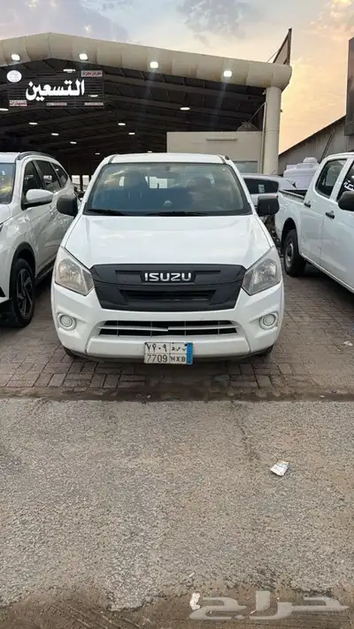 نبيع مجموعج اسيزوات موديلات 21   22   23 0
