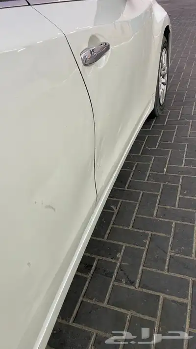 التيما 2013 6