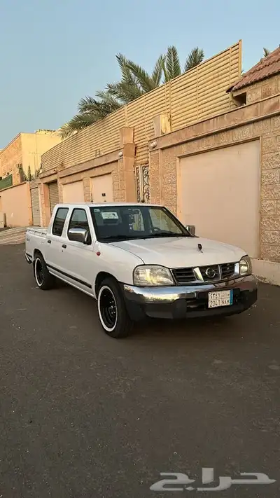 ددسن 2016 فل كامل 1