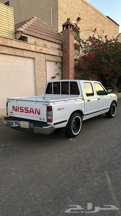 ددسن 2016 فل كامل 0