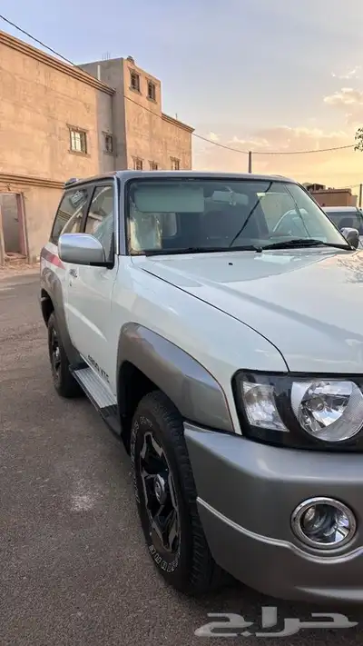 بترول 4500 مرهم سوبر سفاري 2022 5