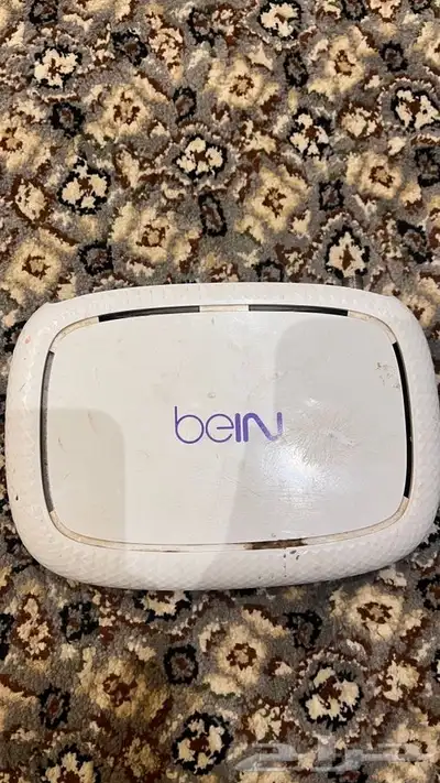 رسيفر بي ان bein منتهي اشتراكة خليجي 0