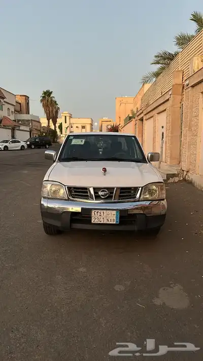ددسن 2016 فل كامل 2