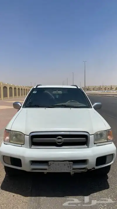 باثفندر 2004 0