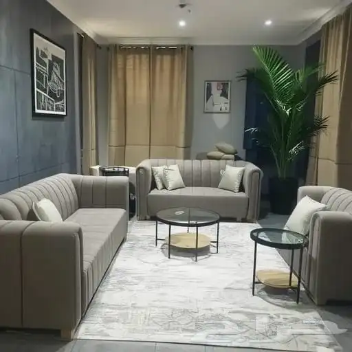 كنب غرف مطابخ جاهز تنجيد تفصيل عروض 40 53