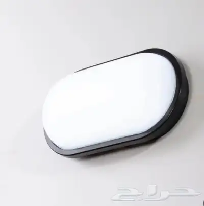 جداريات باسعار ممتازه 0