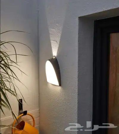 جداريات باسعار ممتازه 1
