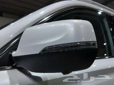 عروض حصريه MG RX8 فل كامل 8