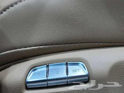 عروض حصريه MG RX8 فل كامل 11